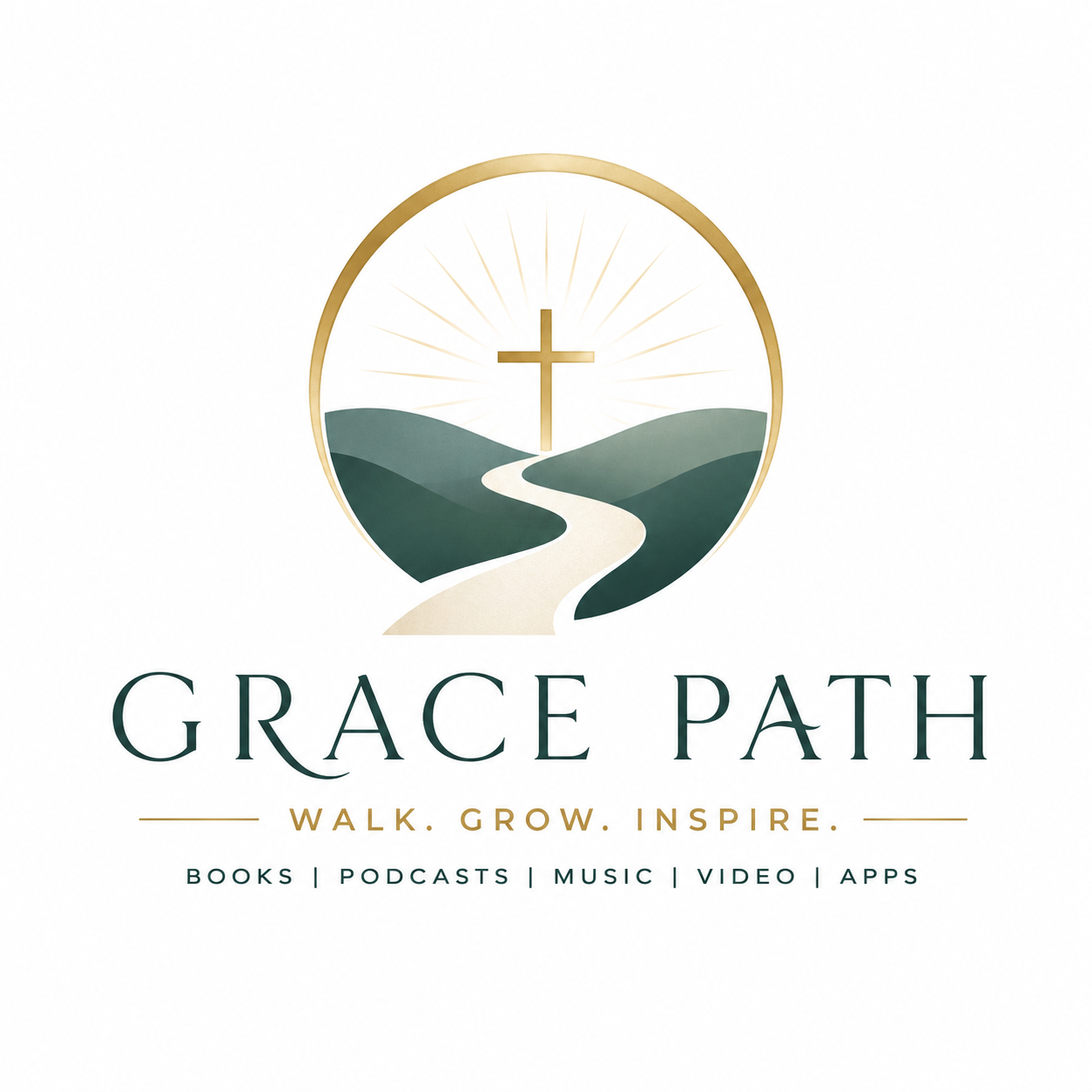 Grace Path